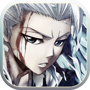 小白不言弃头条版