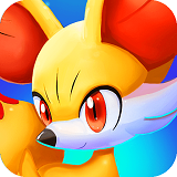 精灵梦世界内购破解版