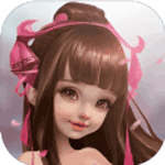 仙灵无双手机游戏(暂未上线)