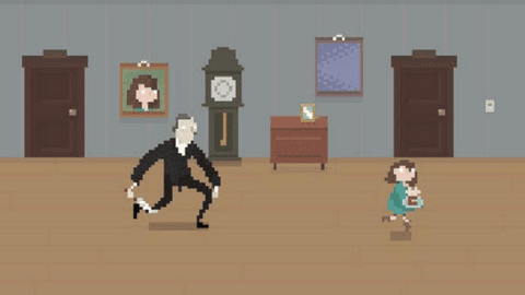 house手机版游戏截图3