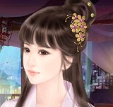 三生愿无殇内购破解版
