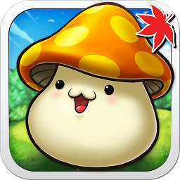 冒险岛手游无限糖果版