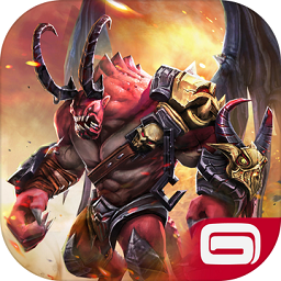 混沌与秩序2九游版