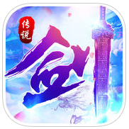 剑与传说果玩版本