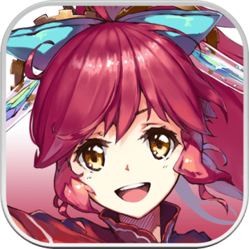 诺诺来自异世界内购破解版