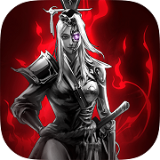 影之刃2手游公益服