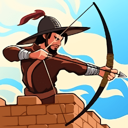 帝国战士td内购破解版