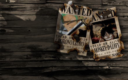 海贼王狂热行动完整版游戏截图2