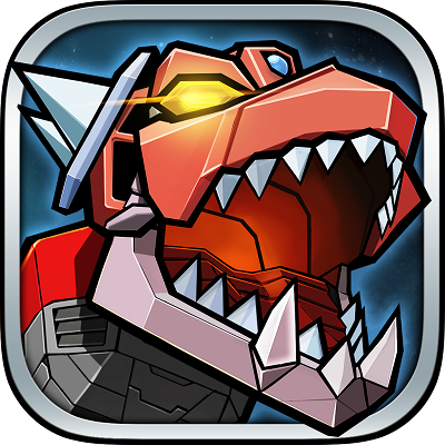 庞然巨物3.1.2内购破解版