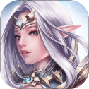 天使荣耀手游官网最新版
