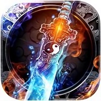 玄天传奇手游变态版送vip