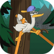 行走大师测试版