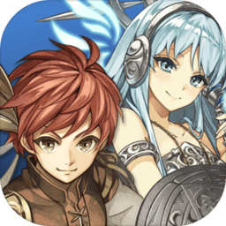 时间与少女与镜之扉中文汉化版