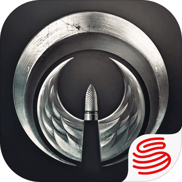 survivor royale汉化版