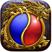 主宰地狱手机版(暂未上线)