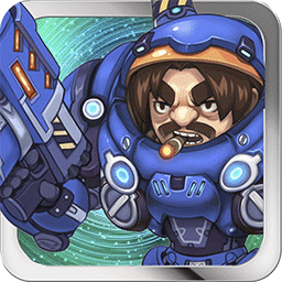 英雄大暴走手机版