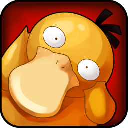 宝可萌联盟手游