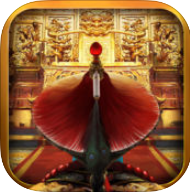 帝王江山手游官方版