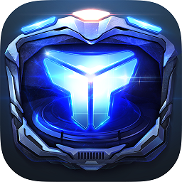 腾讯曙光先锋手游