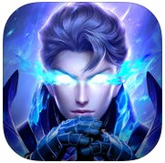 魔幻契约游戏(暂未上线)