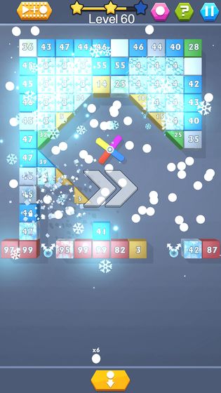 富贵弹弹弹游戏截图5