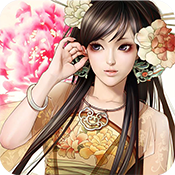 美人无双手游bt版