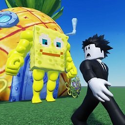 我和慢跑女神的秘密h5(暂未上线)