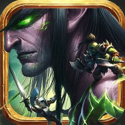 小小魔兽2公益服