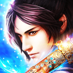 醉青云官方版(暂未上线)