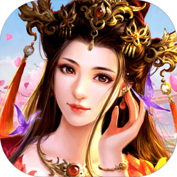 绝世江湖官方版(暂未上线)