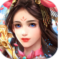 仙凡尘缘手机版(暂未上线)