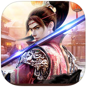 剑意修真手游九游版(暂未上线)