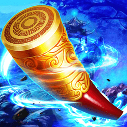 西游万妖之城手游官网(暂未上线)