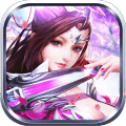 傲剑情缘安卓版
