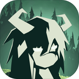 瑭灵纪元内购破解版