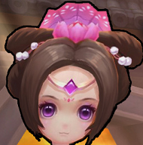 最萌武将传手游(暂未上线)