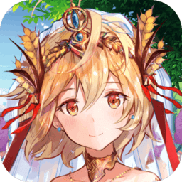 魔卡领域百度版