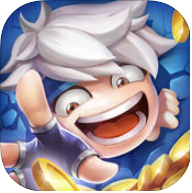 勇者别闹了手机版游戏(暂未上线)