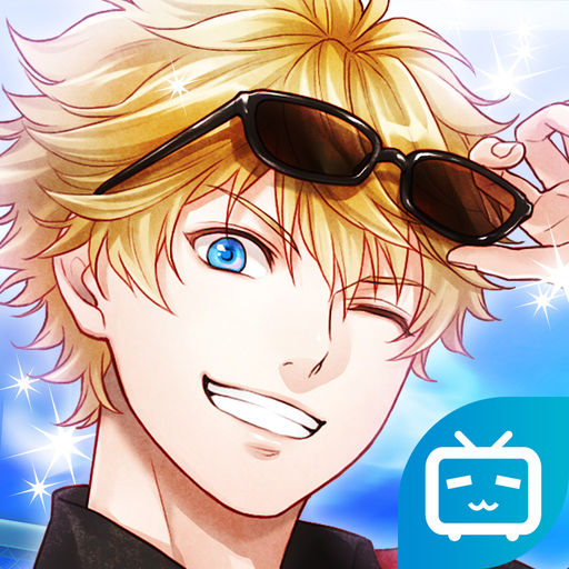 偶像进行曲内购破解版