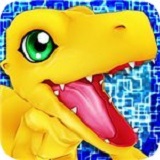 digimonlinkz国际服