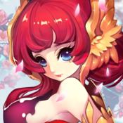 腾讯手游梦幻仙语