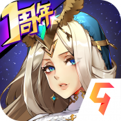 古代战争中文版