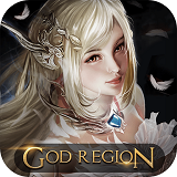 神域天堂九游网