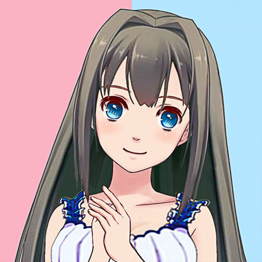 女友养成计划最新版