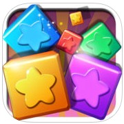 我爱消方块欢乐版