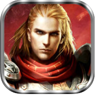 帝国的荣耀手机版(暂未上线)