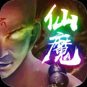 心在萌在测试版