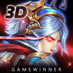 龙吟诀官网手机版(暂未上线)