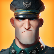 战争公约公测版