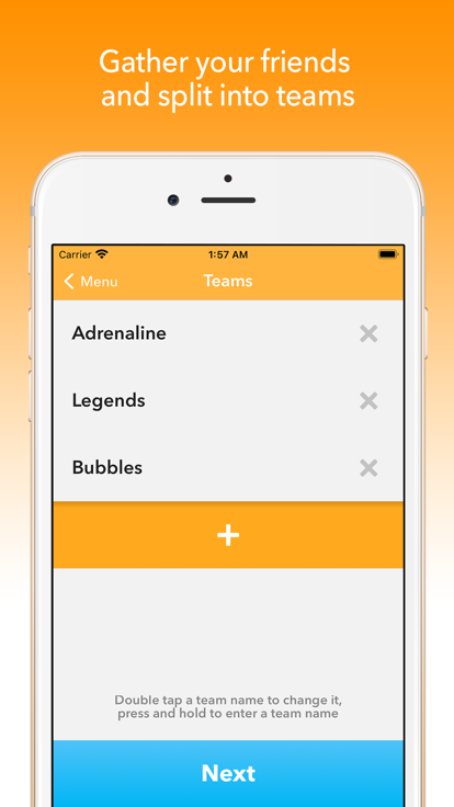 夕月之花中文版(暂未上线)游戏截图2